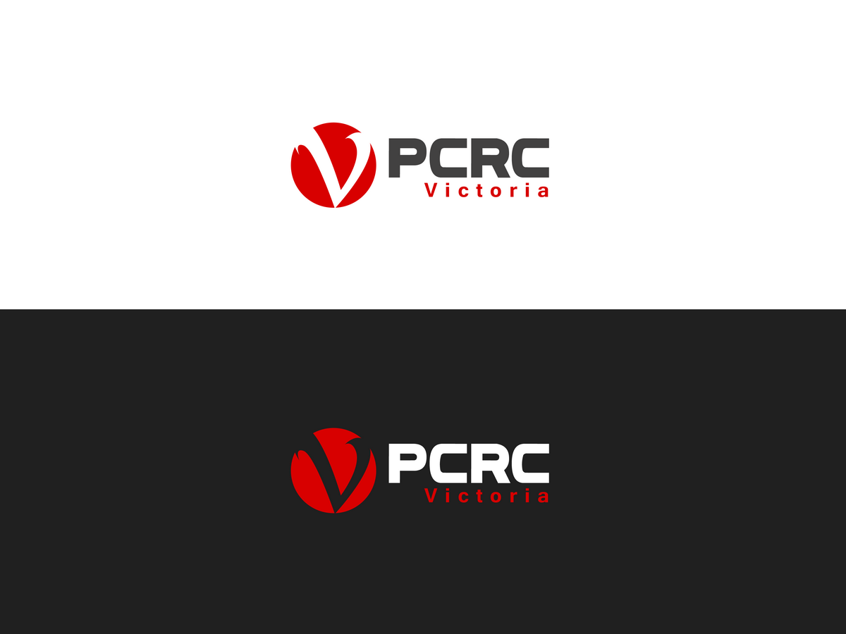 Design de Logo par DoveFendi pour ce projet | Design #2645770
