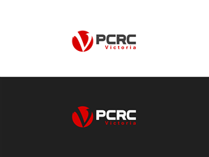Logo Design by DoveFendi for this project | Design: #2645770