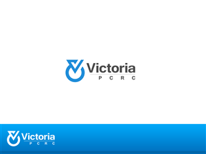 Logo Design by DoveFendi for this project | Design: #2650823