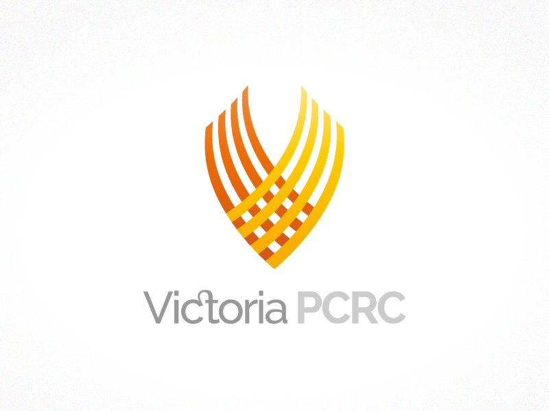 Logo Design by Simon for this project | Design #2714568