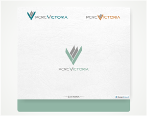 Logo Design by Savana for this project | Design #2607530