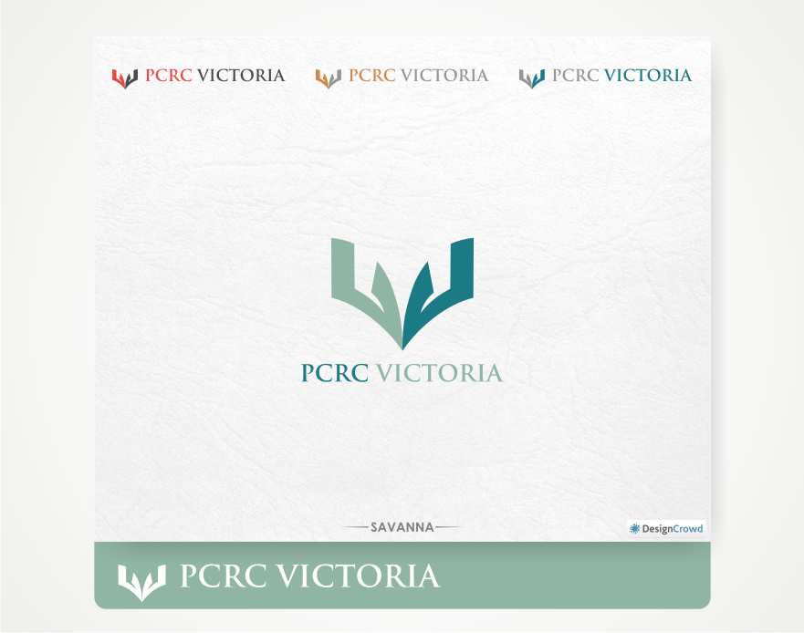 Logo Design by Savana for this project | Design #2607533