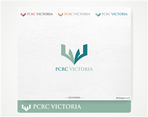 Logo Design by Savana for this project | Design: #2607533