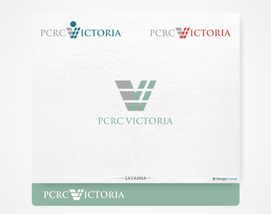 Logo Design by Savana for this project | Design #2607534