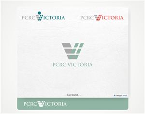 Logo Design by Savana for this project | Design: #2607534