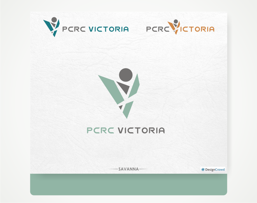 Logo Design by Savana for this project | Design #2607539