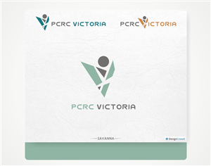 Logo Design by Savana for this project | Design: #2607539