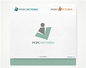 Logo Design by Savana for this project | Design: #2607541