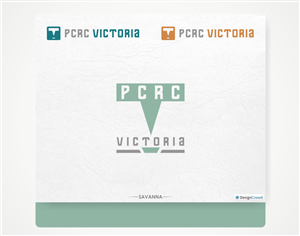 Logo Design by Savana for this project | Design: #2607545