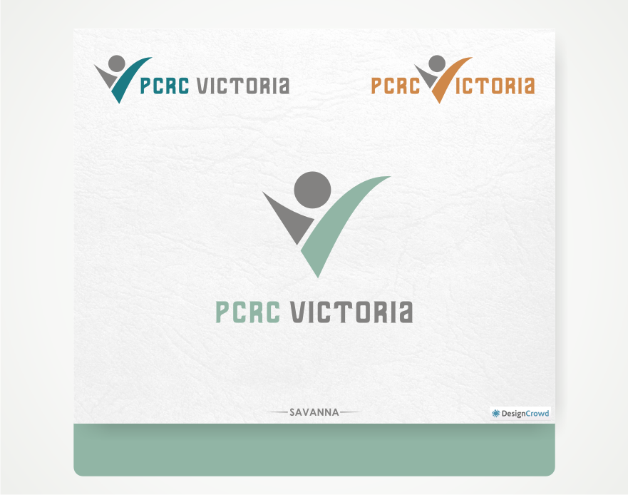 Logo Design by Savana for this project | Design #2607547