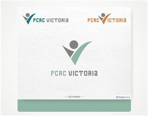 Logo Design by Savana for this project | Design: #2607547