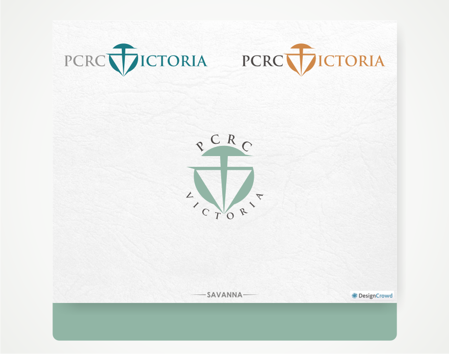 Logo Design by Savana for this project | Design #2607552