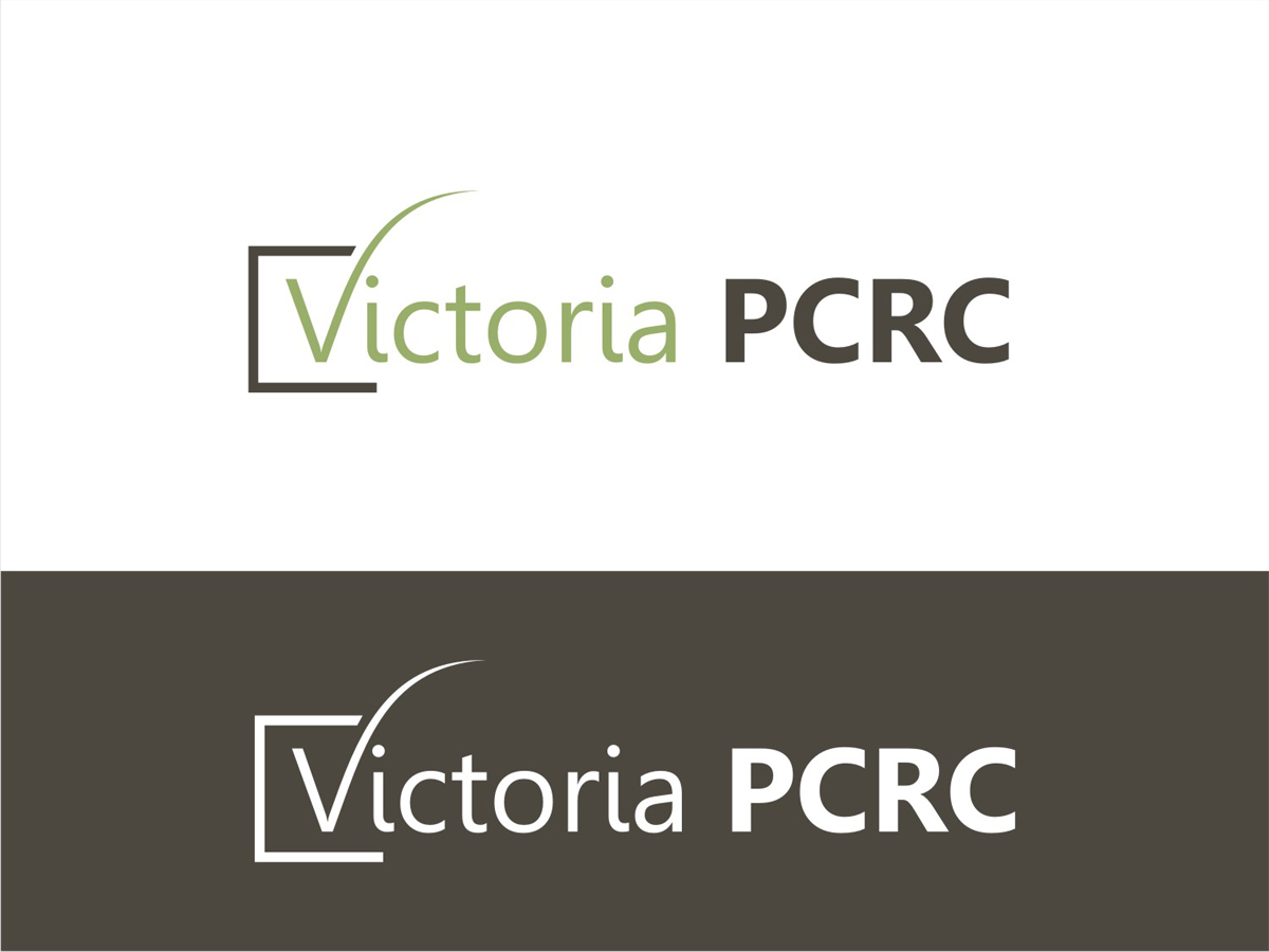 Logo Design by nandkumar for this project | Design #2725607