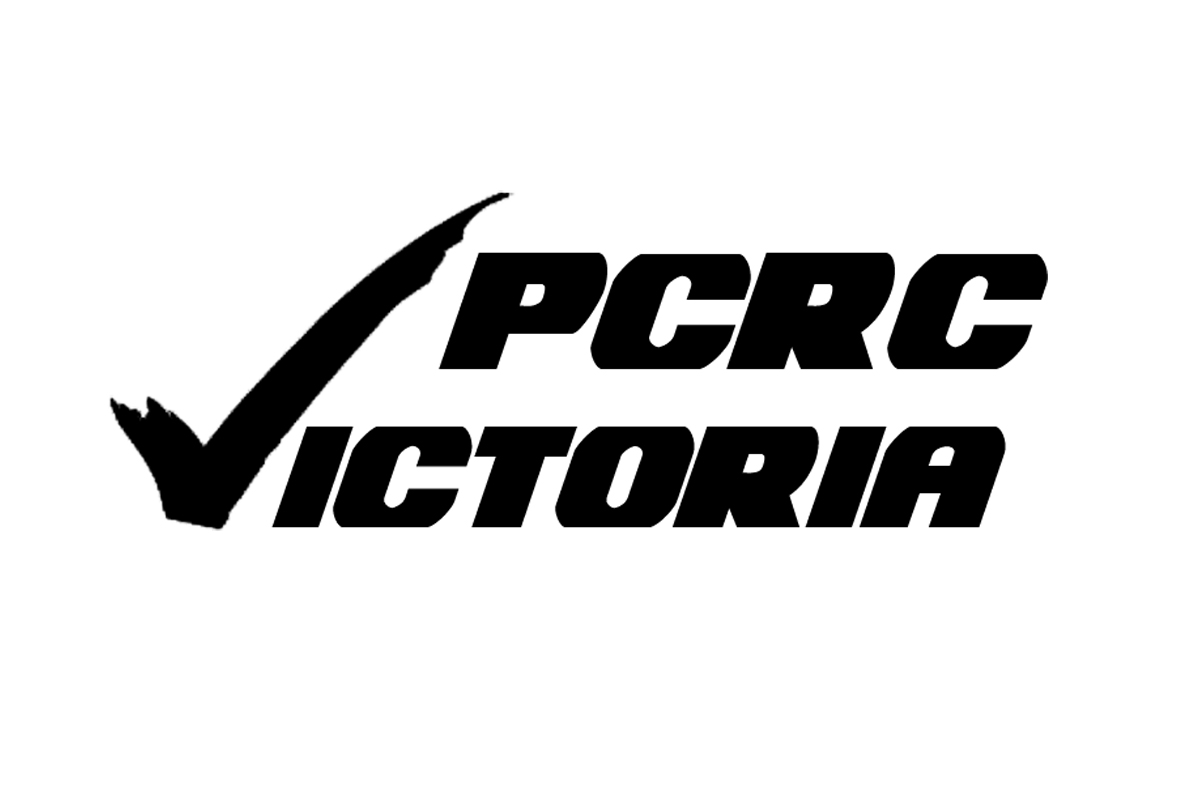 Logo-Design von Tara Pickering für dieses Projekt | Design #2594901