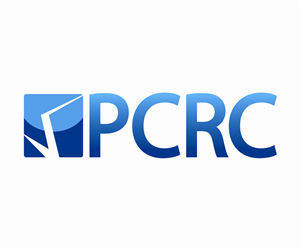 Logo Design by iRishi
