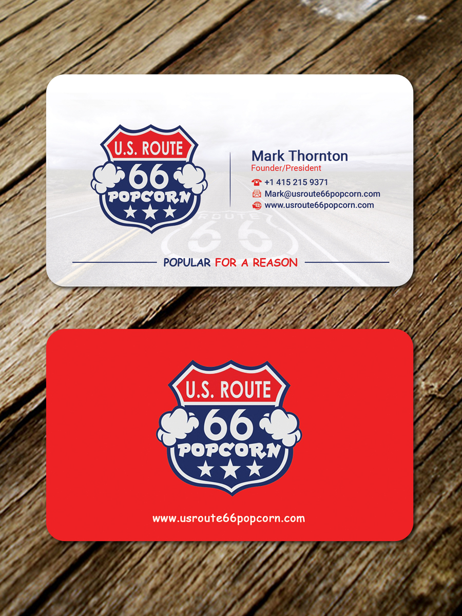 Design de Carte de Visite par Sandaruwan pour ce projet | Design #13084105