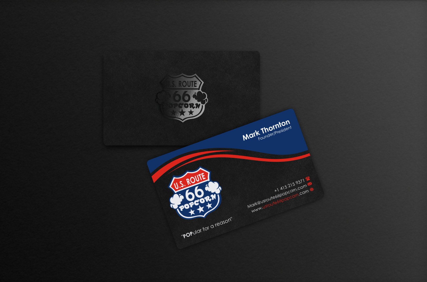 Design de Carte de Visite par INDIAN_Ashok pour ce projet | Design #13085442