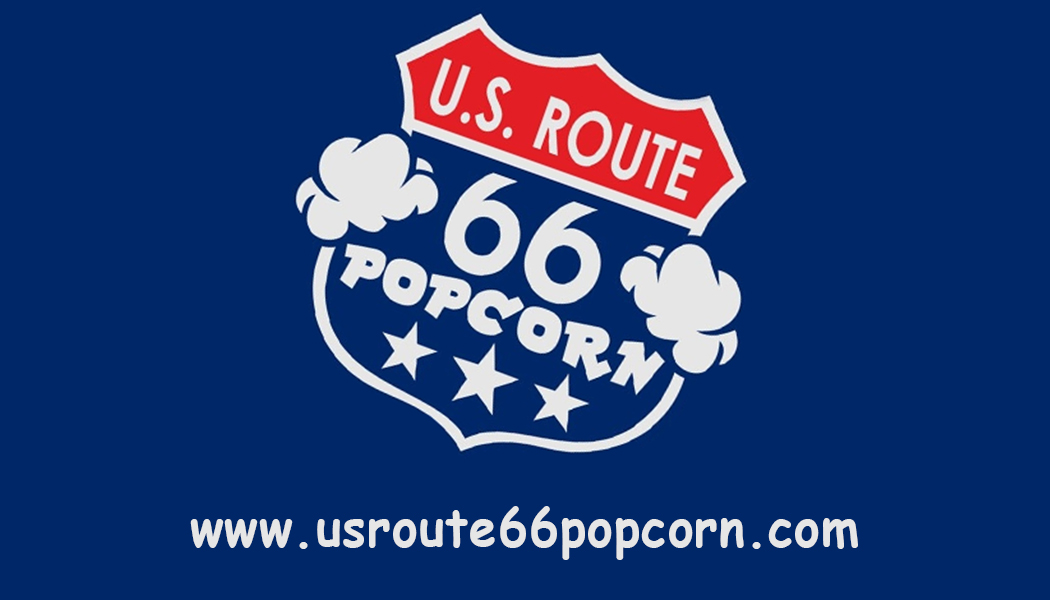 Business Card Design by n0cutnrald3sign for this project | Design #13090772