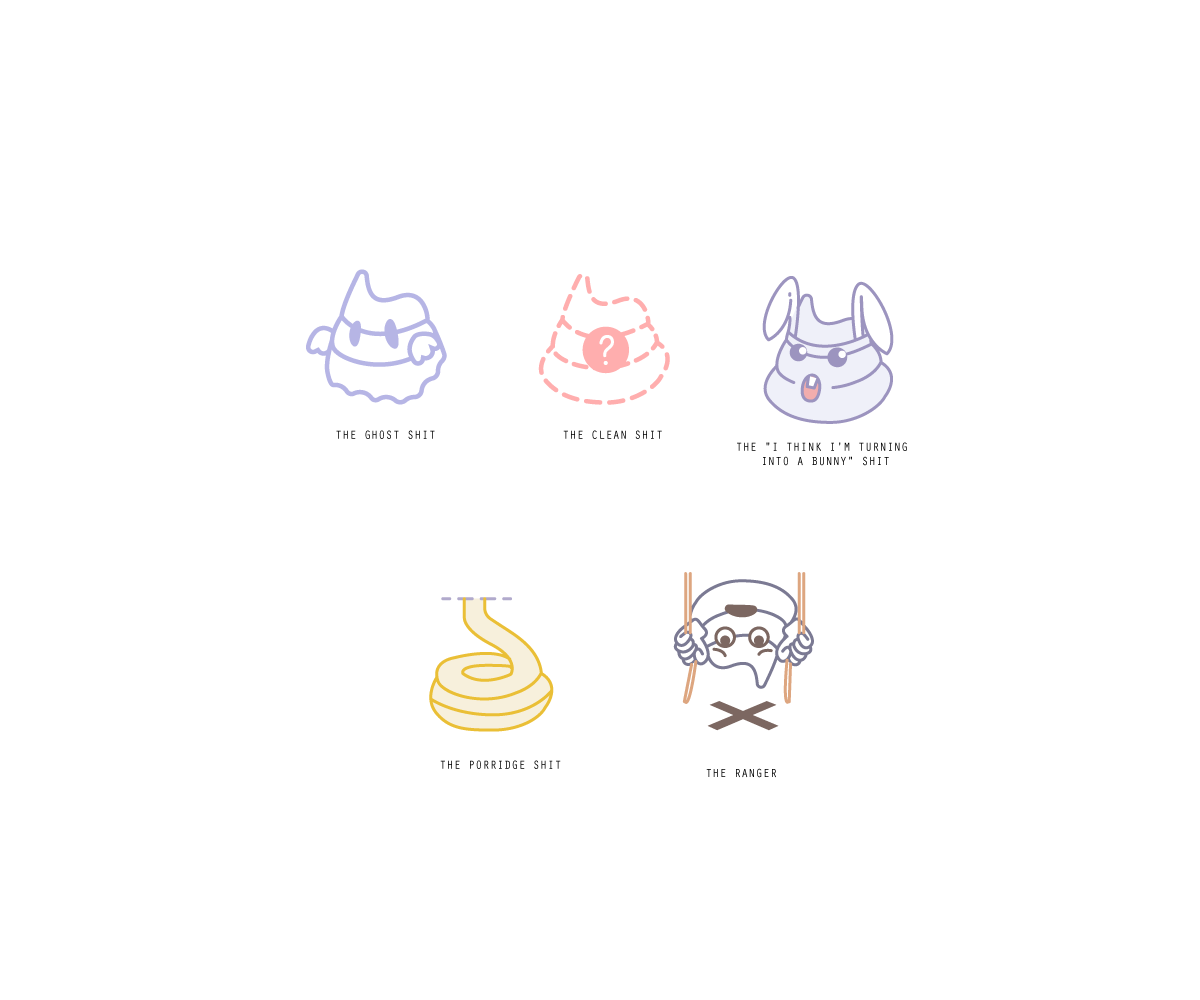 Icon Design by exoddinary for this project | Design #13130507