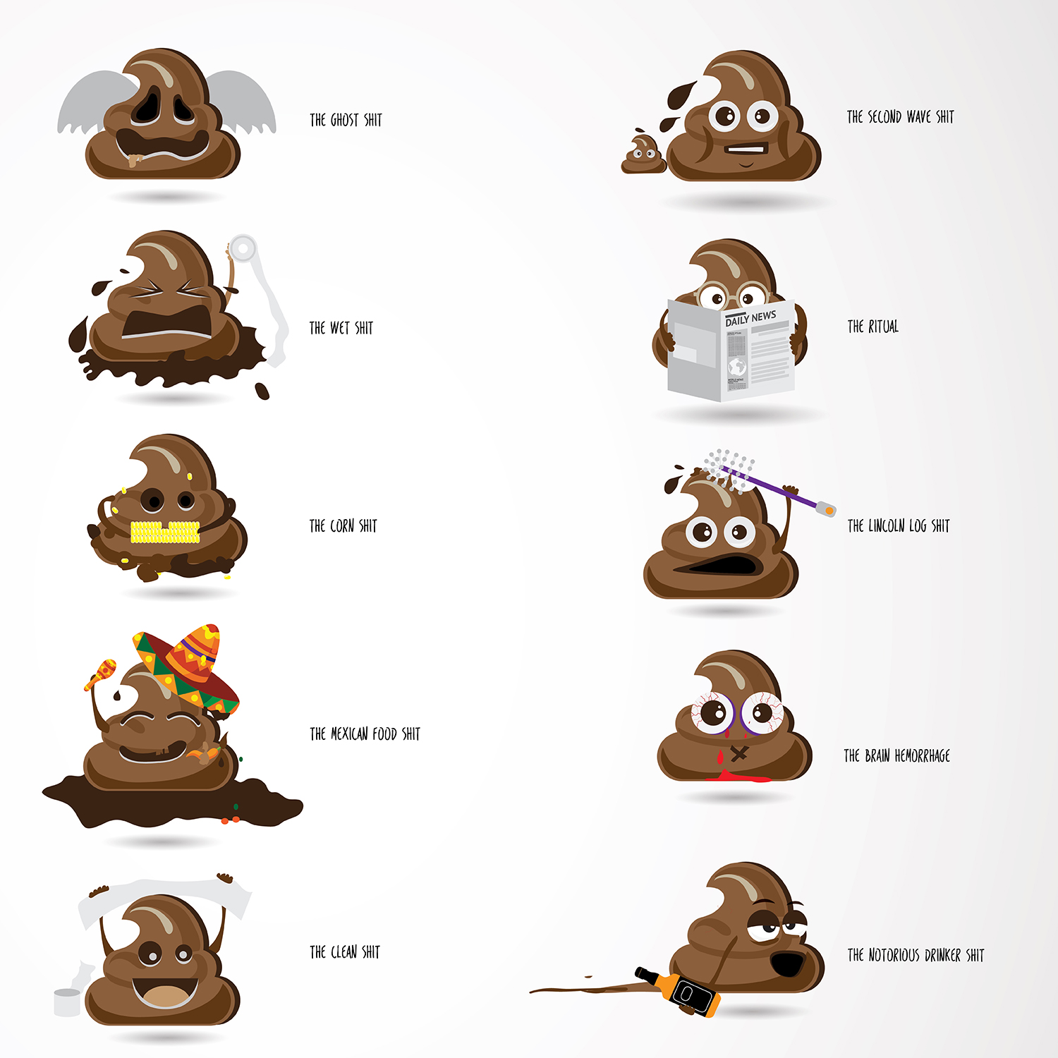 Icon Design by Irina  for this project | Design #13238263