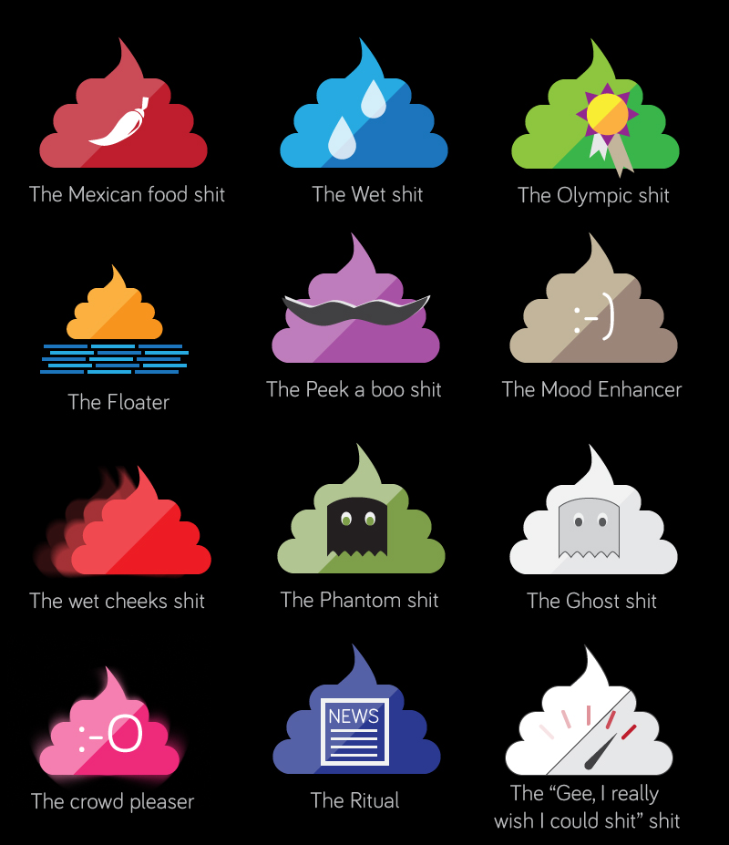 Icon Design by betablocker for this project | Design #13129025