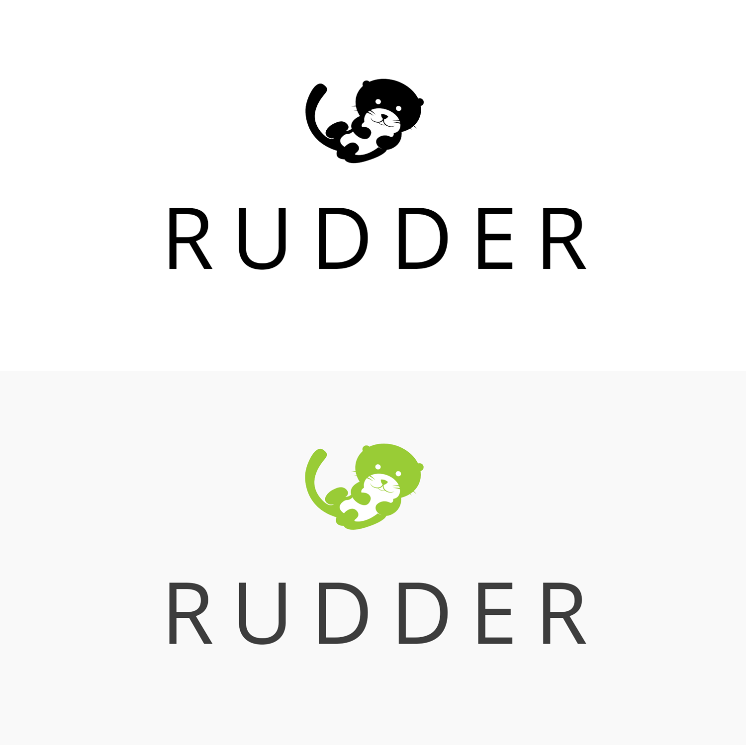 Logo Design by aniep for this project | Design #13091110