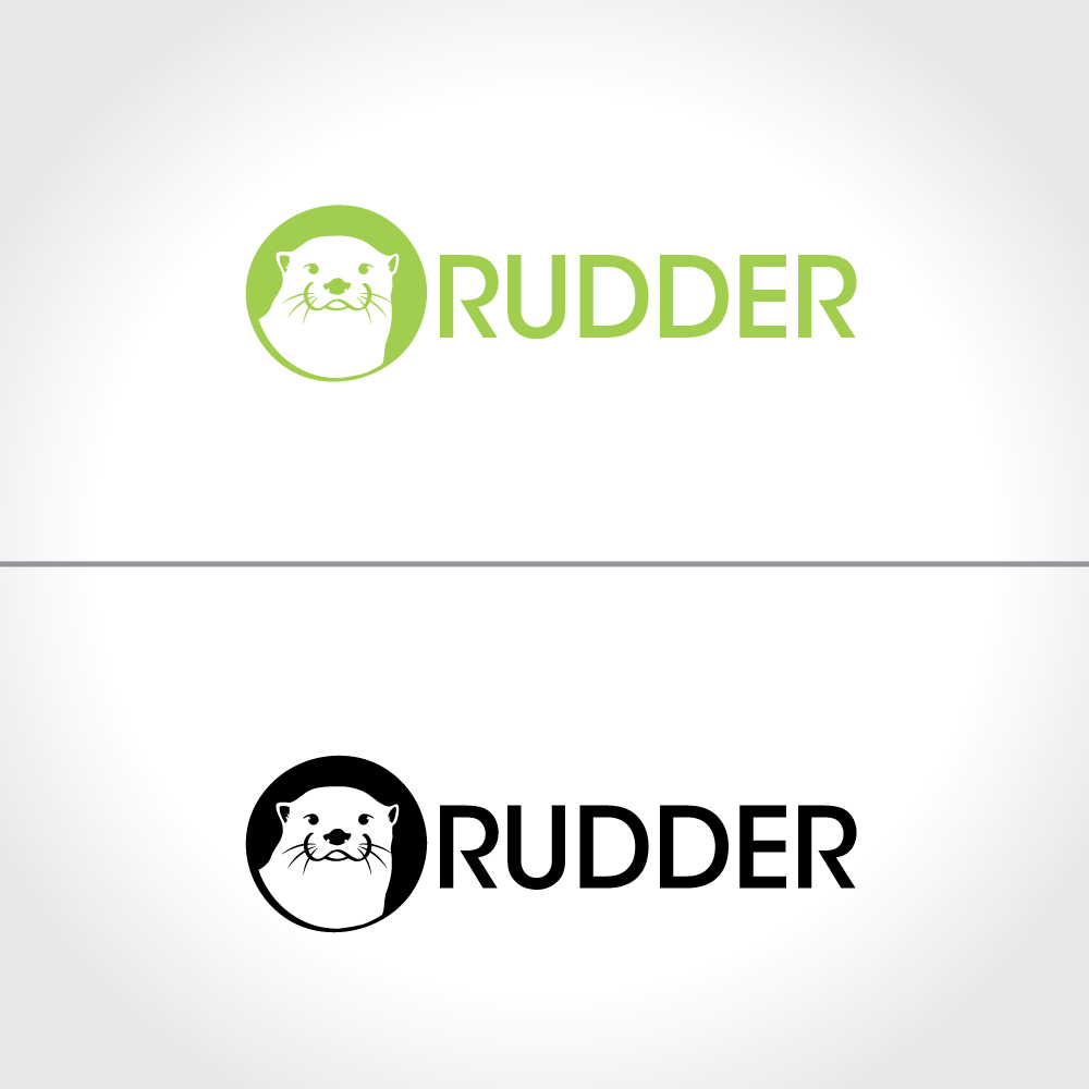 Diseño de Logo por Sujit Banerjee para este proyecto | Diseño #13085043