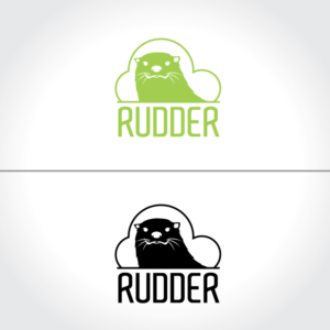 Logo Design by Sujit Banerjee for this project | Design: #13085044