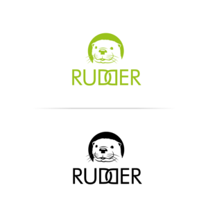 Logo Design by Sujit Banerjee for this project | Design: #13085046