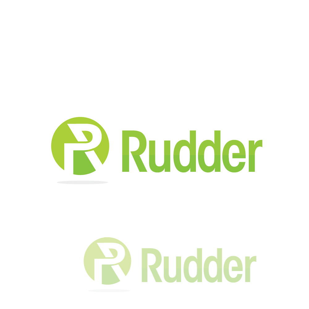 Diseño de Logo por Sujit Banerjee para este proyecto | Diseño #13085644