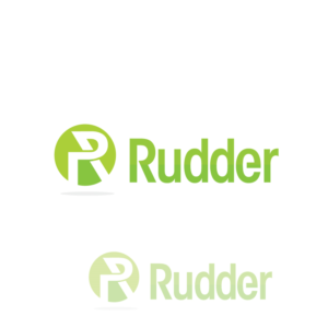 Logo Design by Sujit Banerjee for this project | Design: #13085644