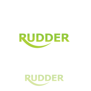 Logo Design by Sujit Banerjee for this project | Design: #13085645