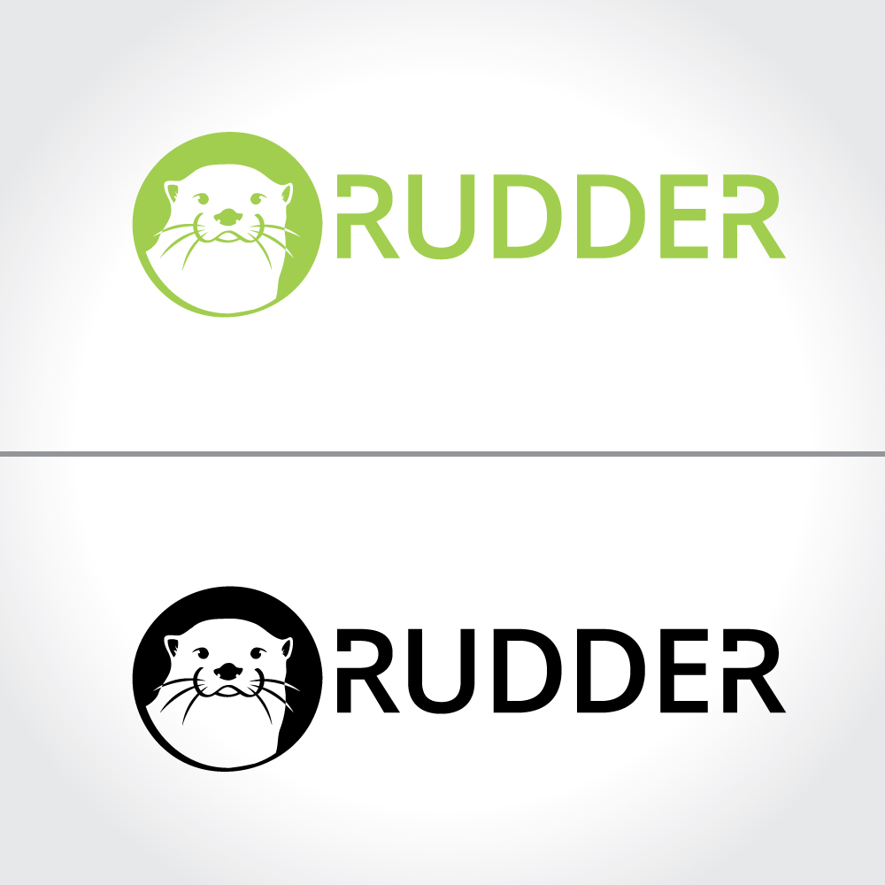 Diseño de Logo por Sujit Banerjee para este proyecto | Diseño #13093008