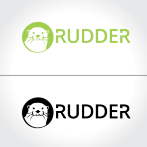 Logo Design by Sujit Banerjee for this project | Design: #13093008