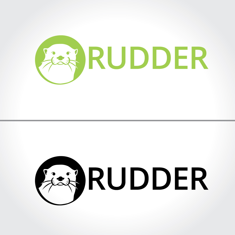 Diseño de Logo por Sujit Banerjee para este proyecto | Diseño #13093009