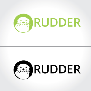 Logo Design by Sujit Banerjee for this project | Design: #13093009