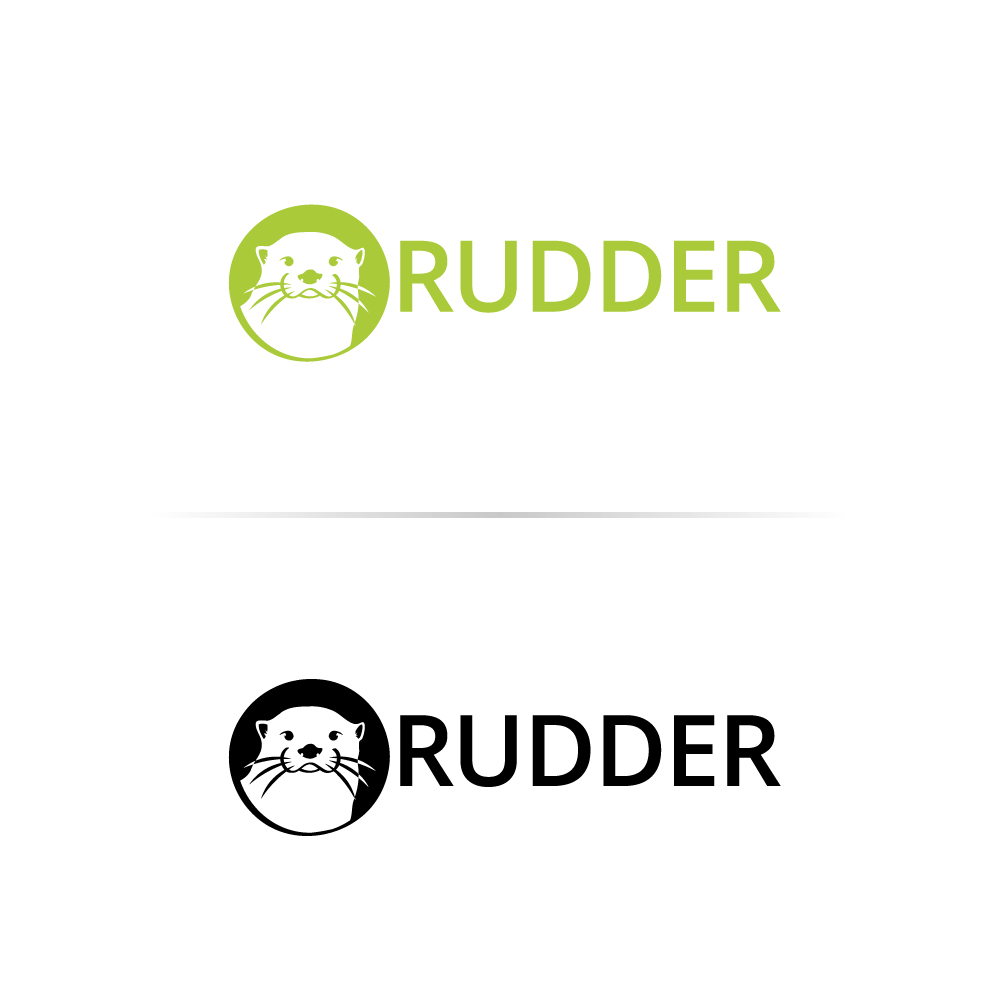 Diseño de Logo por Sujit Banerjee para este proyecto | Diseño #13102881