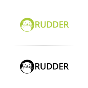 Logo Design by Sujit Banerjee for this project | Design: #13102882