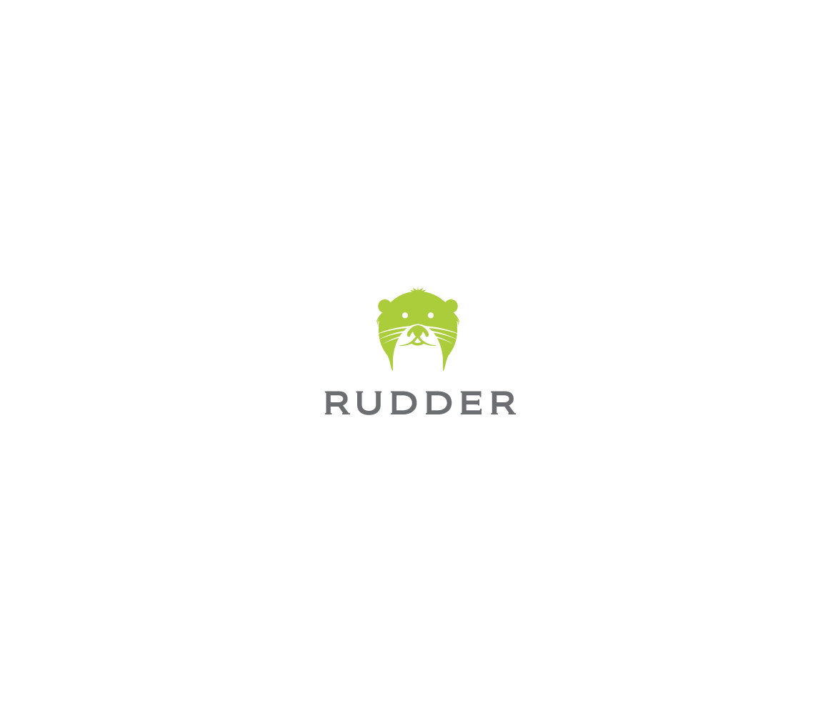 Logo Design by bijuak for this project | Design #13084068
