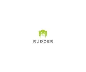 Logo Design by bijuak for this project | Design: #13084068