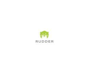 Logo Design by bijuak for this project | Design: #13084072