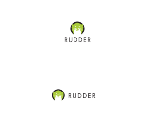 Diseño de Logo por bijuak para este proyecto | Diseño #13084371