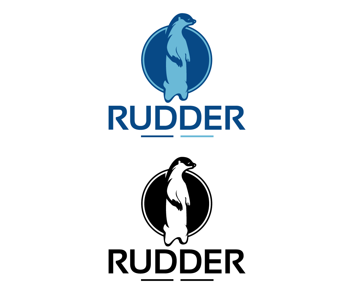 Logo Design by Jay Design for this project | Design #13083736