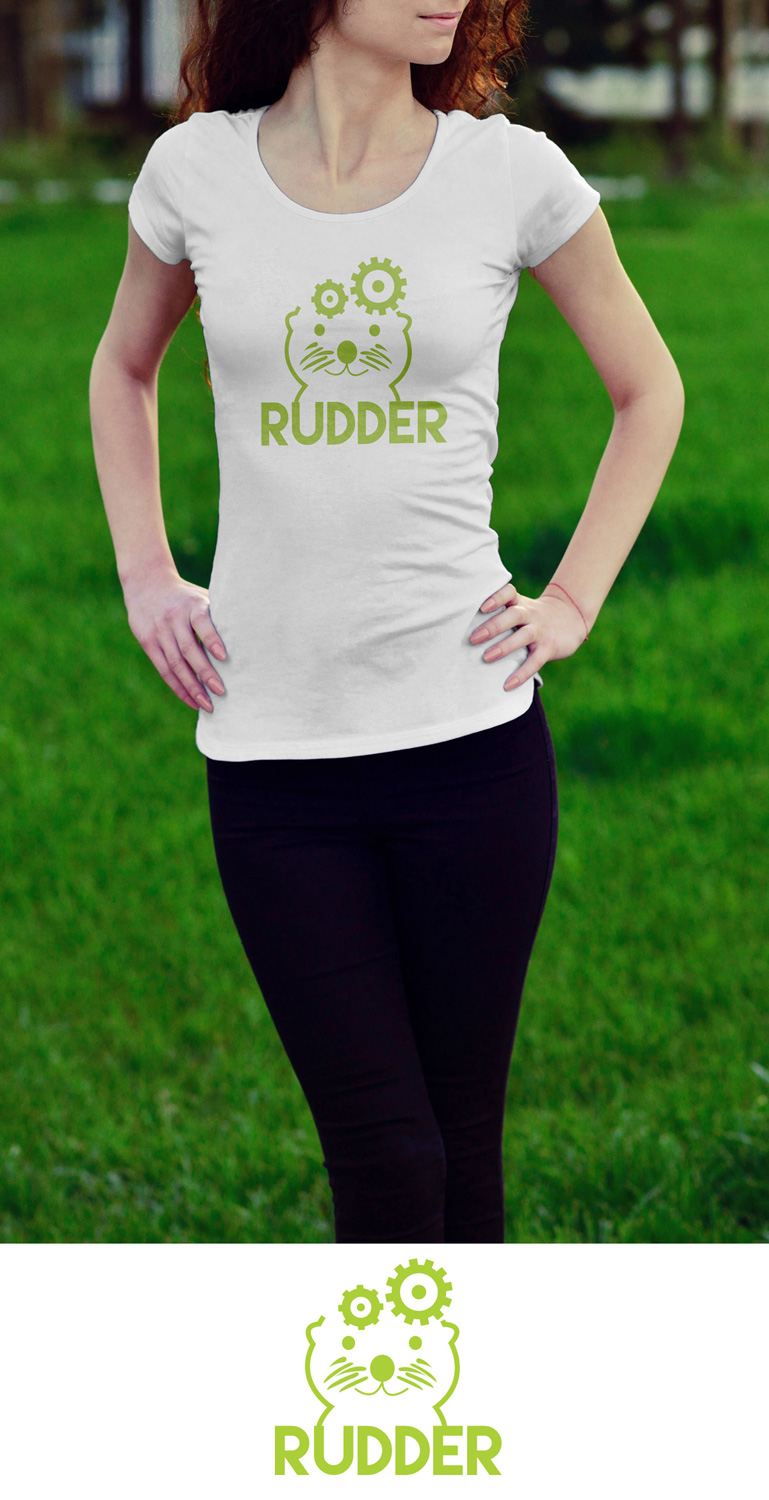 Design de Logo par Impressive Solutions pour ce projet | Design #13084372