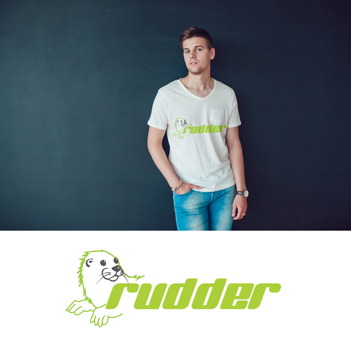 Logo Design by Impressive Solutions for this project | Design #13084690