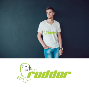 Logo Design by Impressive Solutions for this project | Design: #13084690