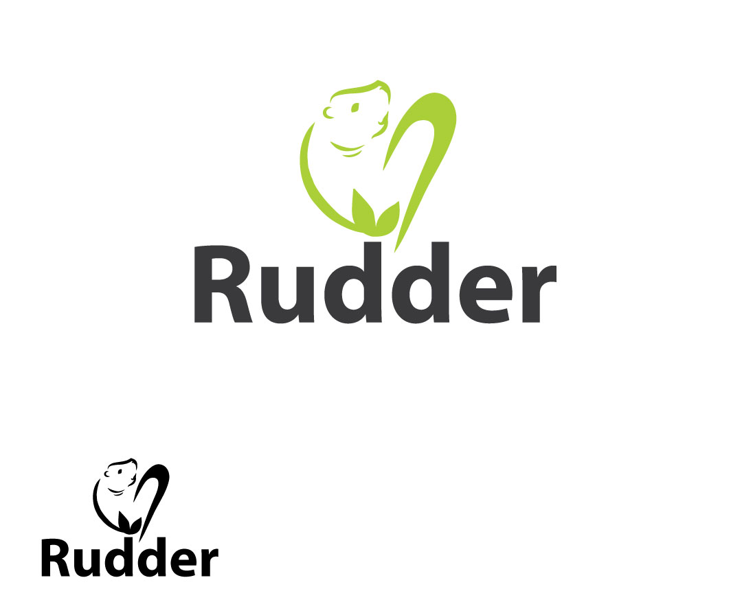 Logo Design by Impressive Sol for this project | Design #13087174