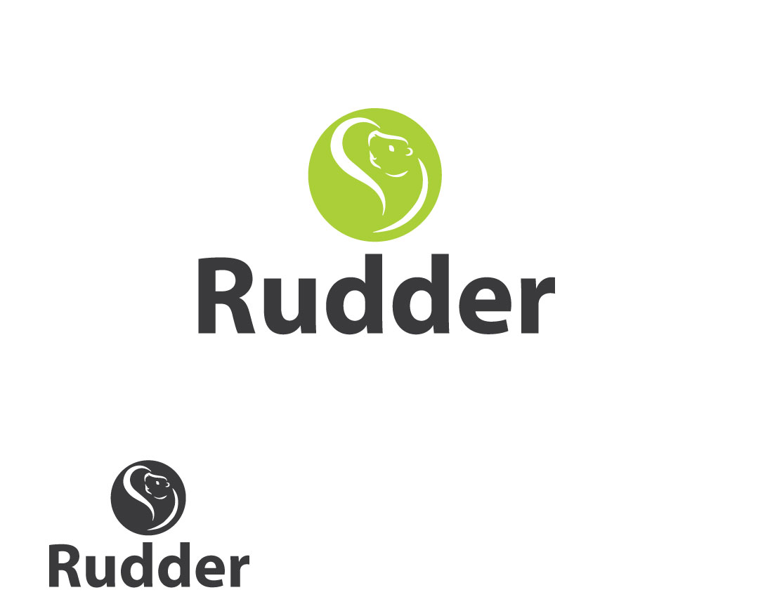 Logo Design by Impressive Solutions for this project | Design #13087175