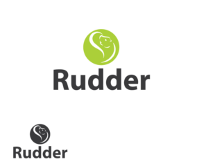 Logo Design by Impressive Solutions for this project | Design: #13087175