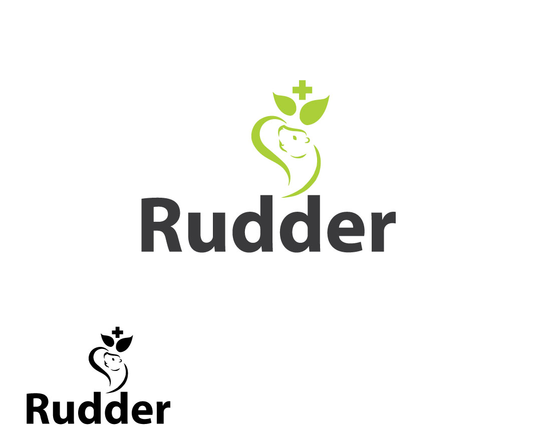 Logo Design by Impressive Solutions for this project | Design #13087176